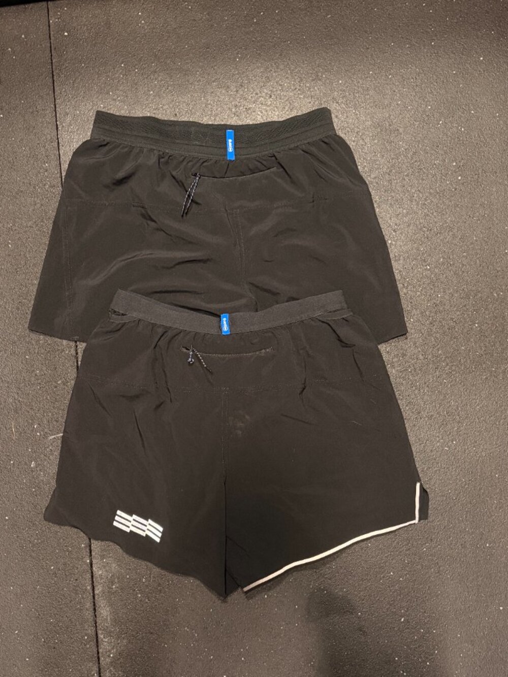 Janji Short Bundle - Picture 2 of 2